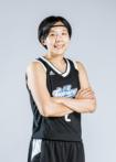 苏苡瑈